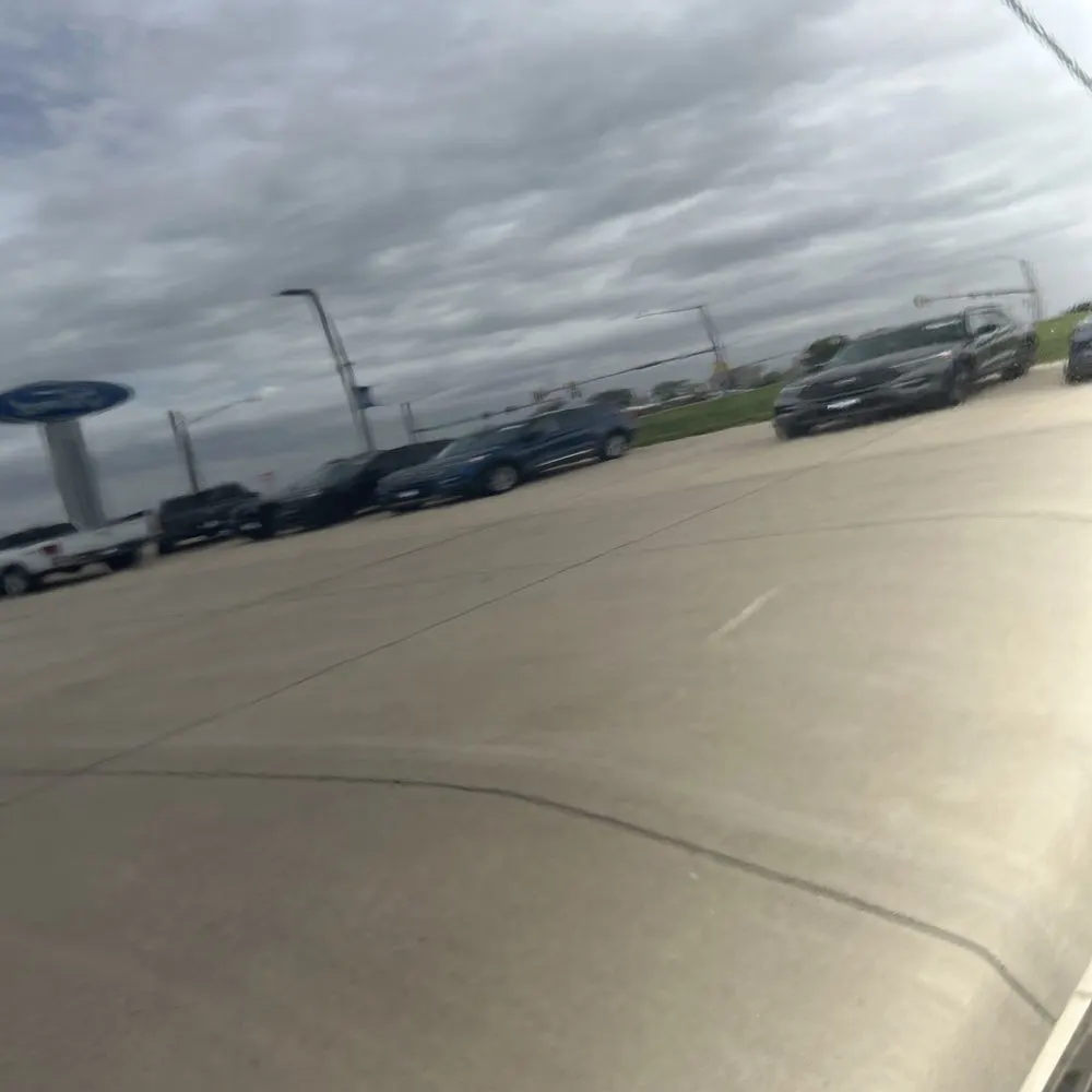 2023 Ford F250 S/D Lariat