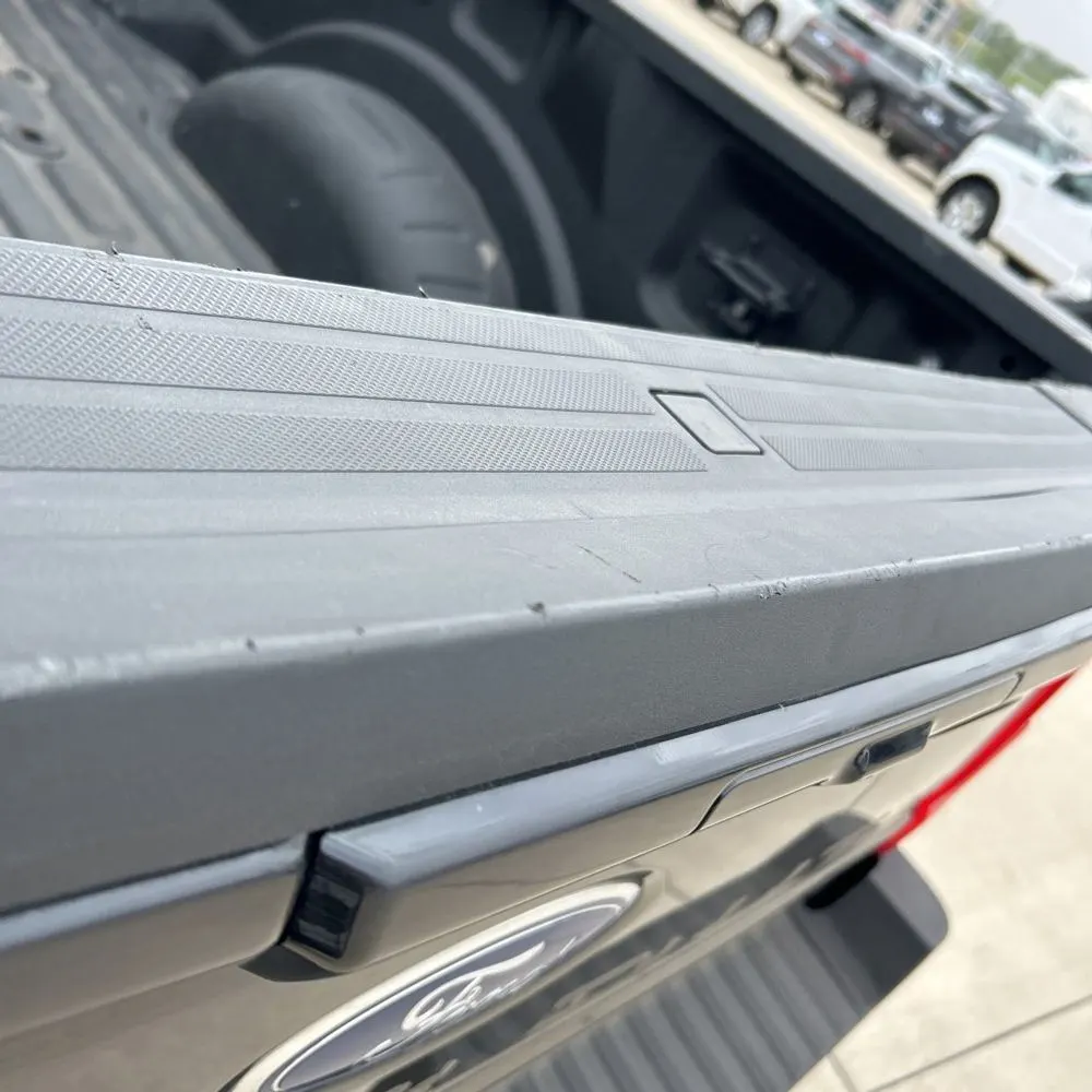 2023 Ford F250 S/D Lariat