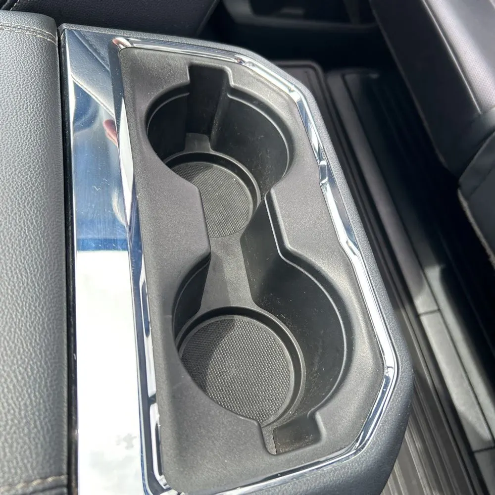 2023 Ford F250 S/D Lariat