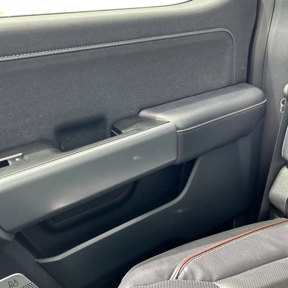 2023 Ford F250 S/D Lariat