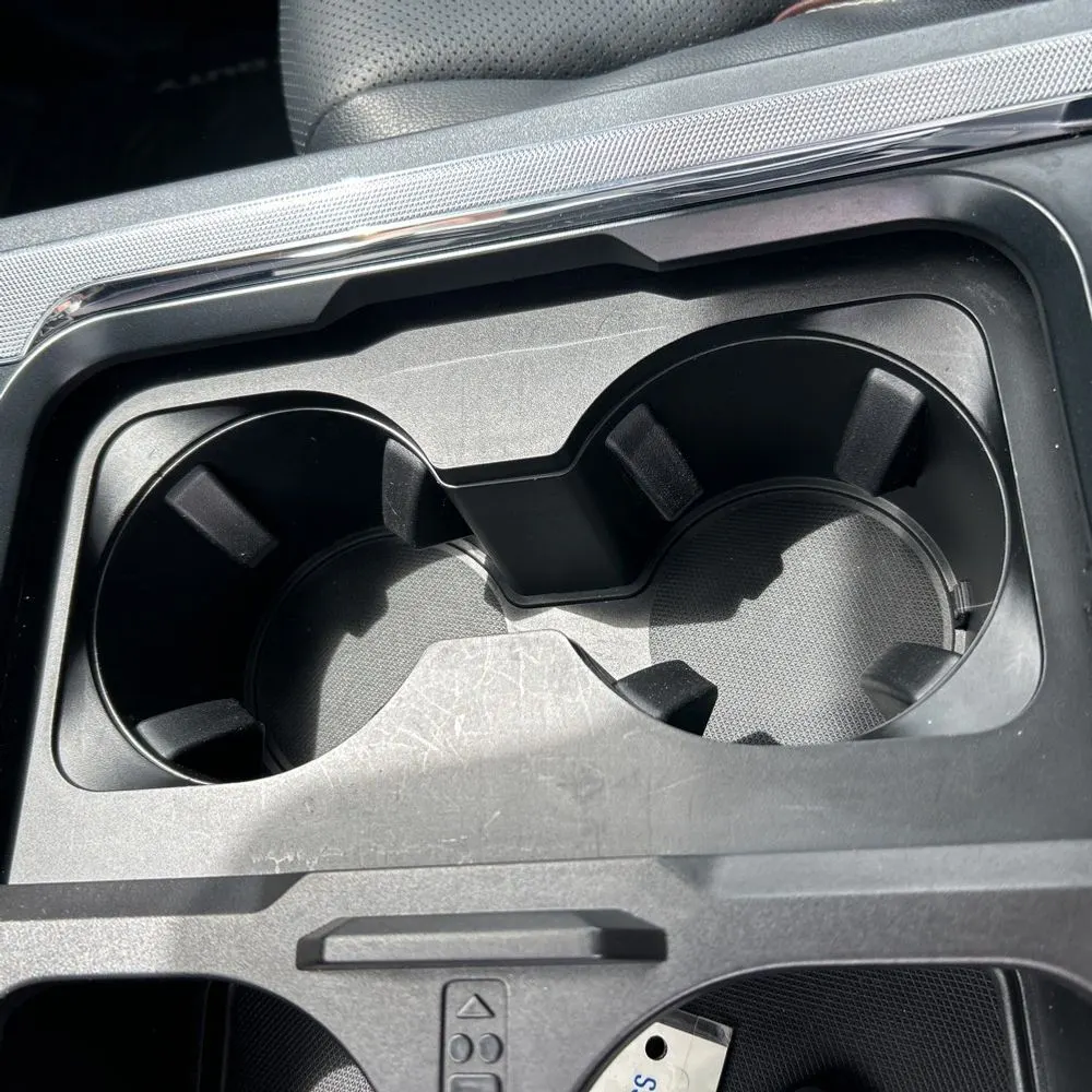 2023 Ford F250 S/D Lariat