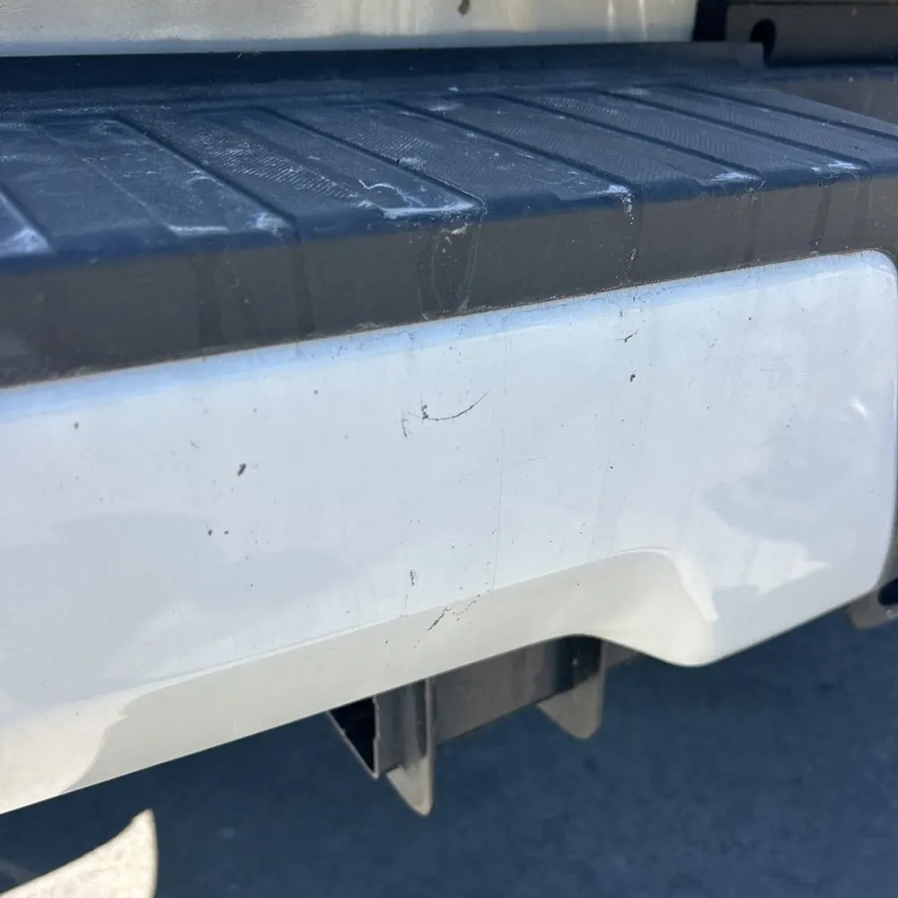2021 Ford F-250 Super Duty Platinum
