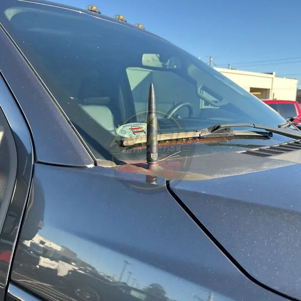 2020 Ford F-250 Super Duty Lariat
