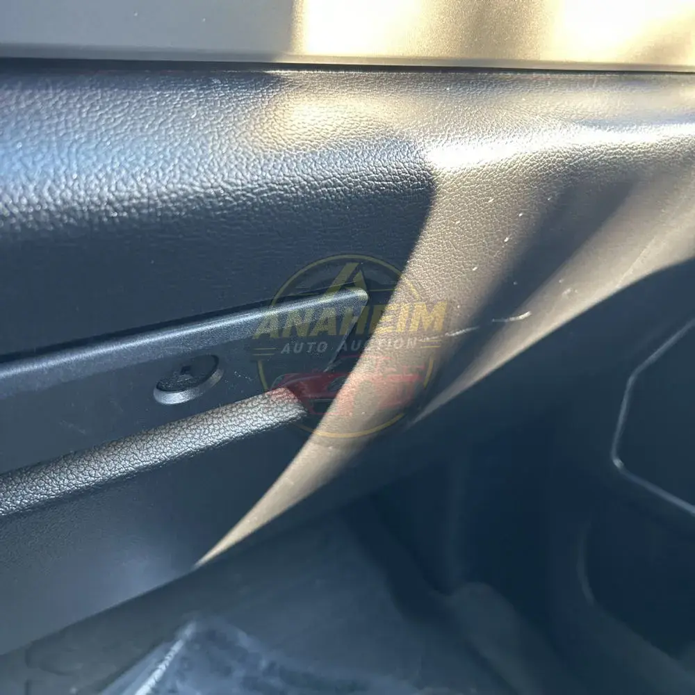 2020 Ford F-250 Super Duty Lariat