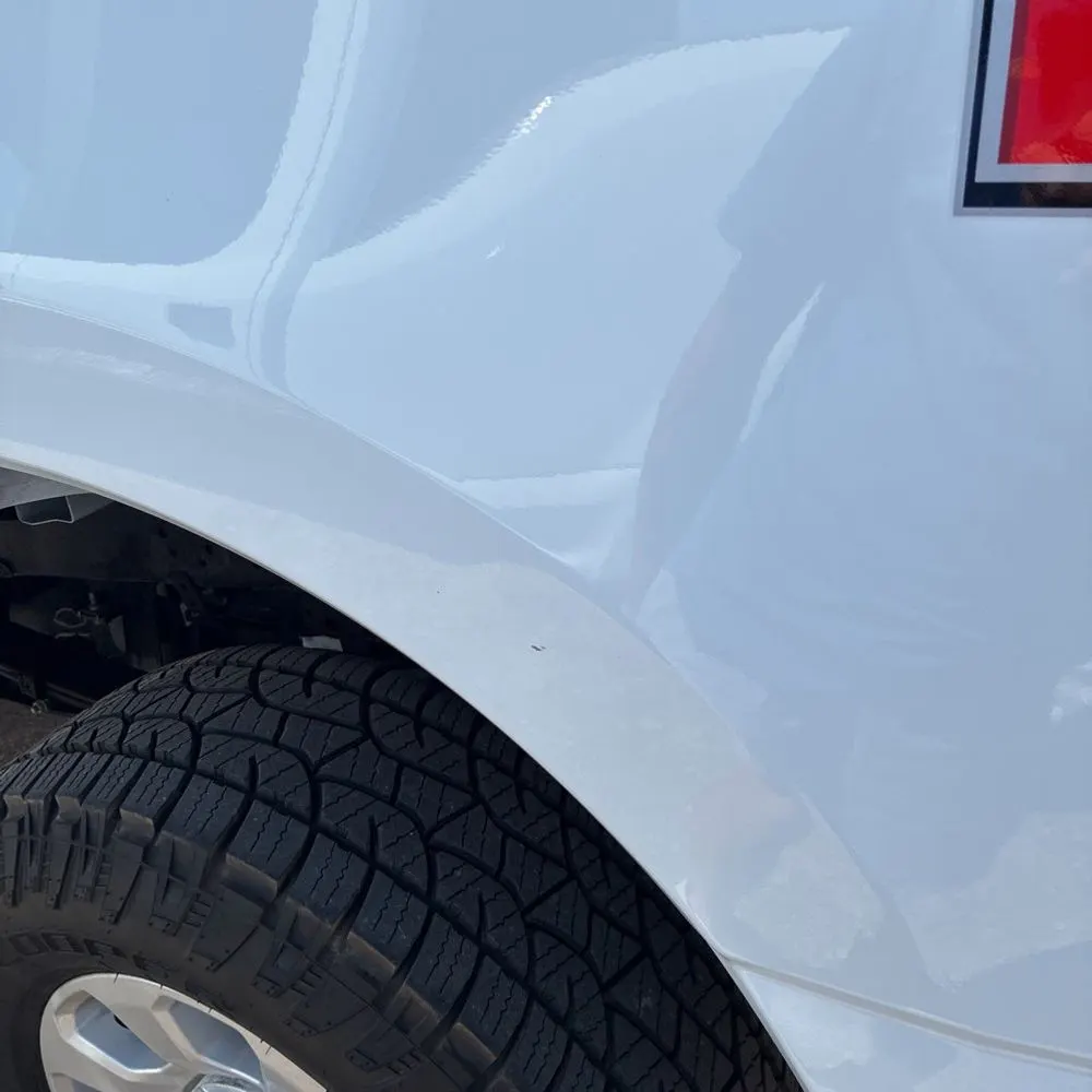 2024 Ford F-250 Super Duty XLT