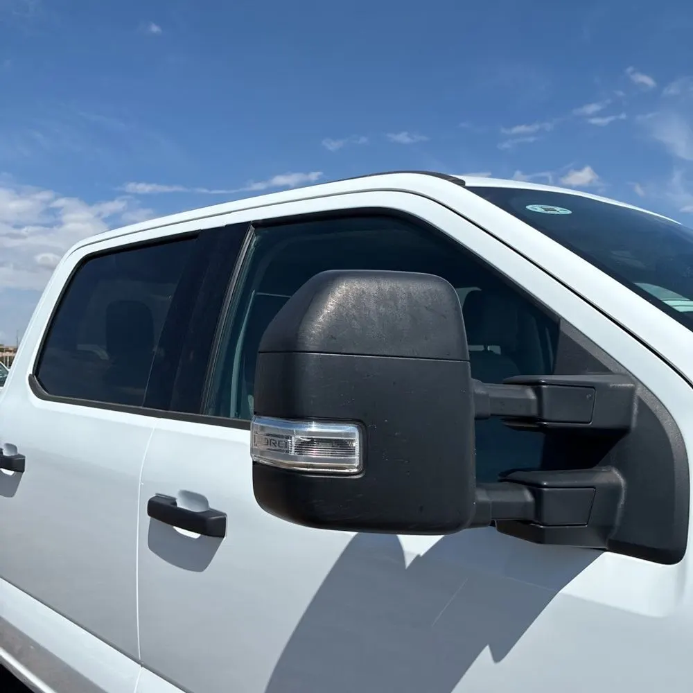 2024 Ford F-250 Super Duty XLT