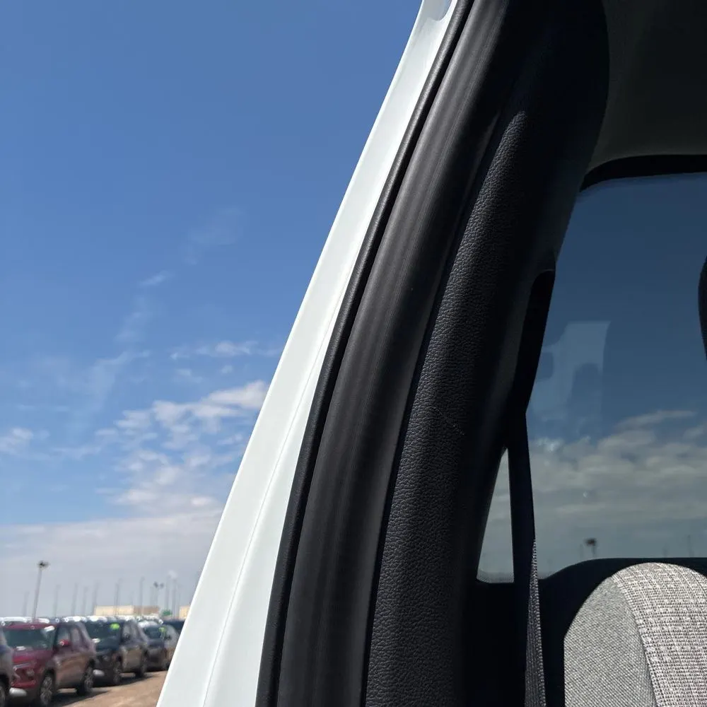 2024 Ford F-250 Super Duty XLT