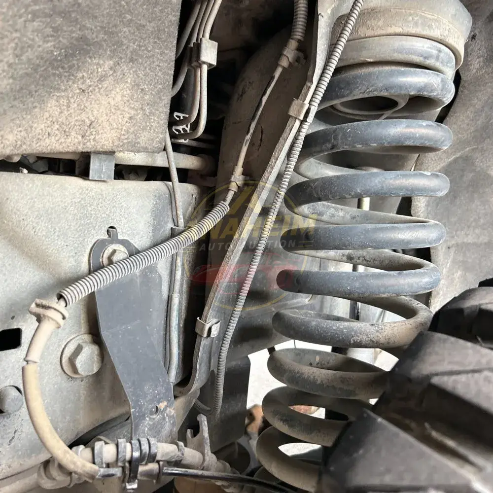 2019 Ford F-250 Platinum