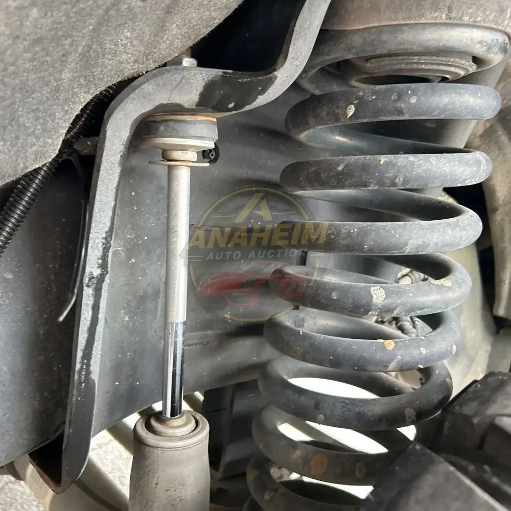 2019 Ford F-250 Platinum