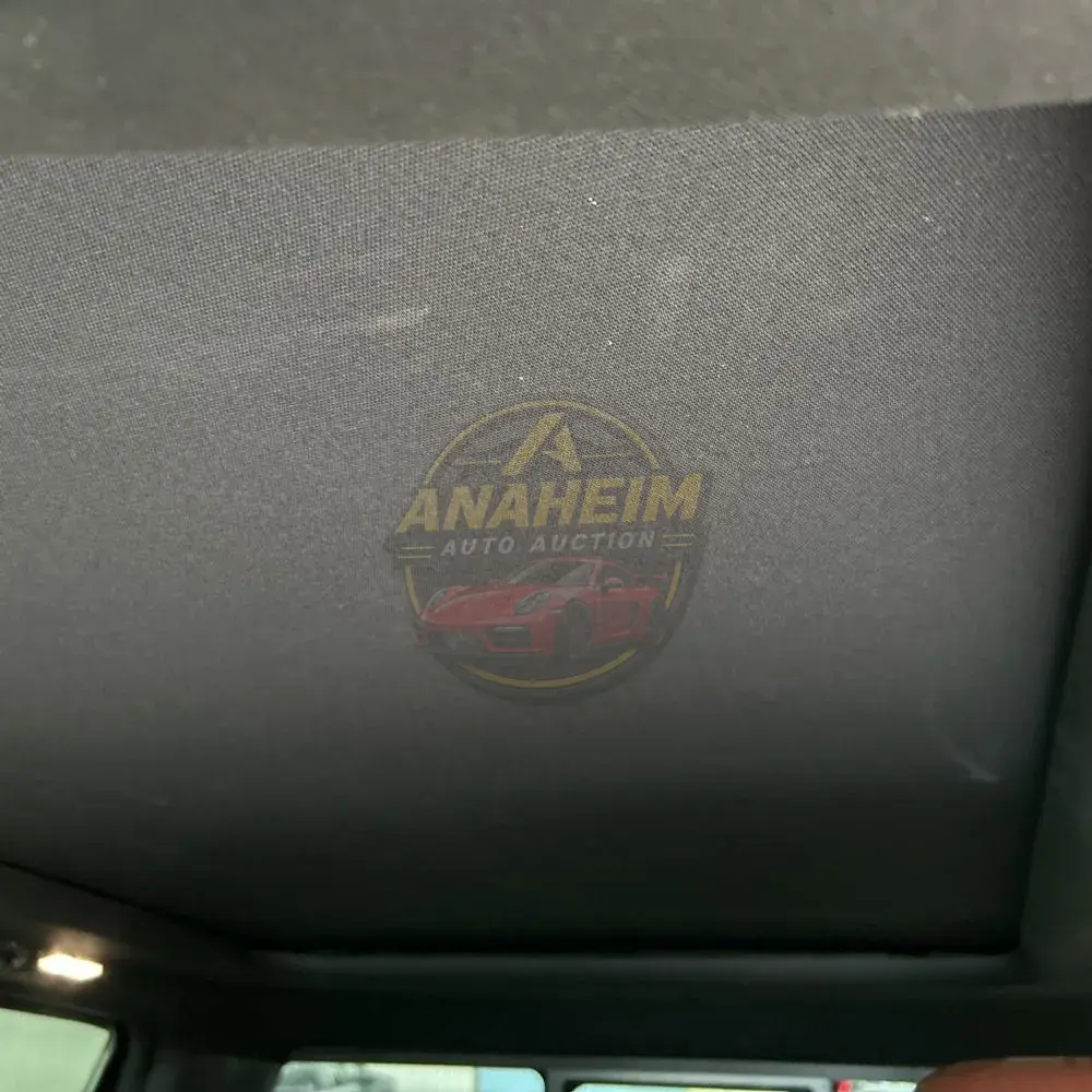 2019 Ford F-250 Platinum
