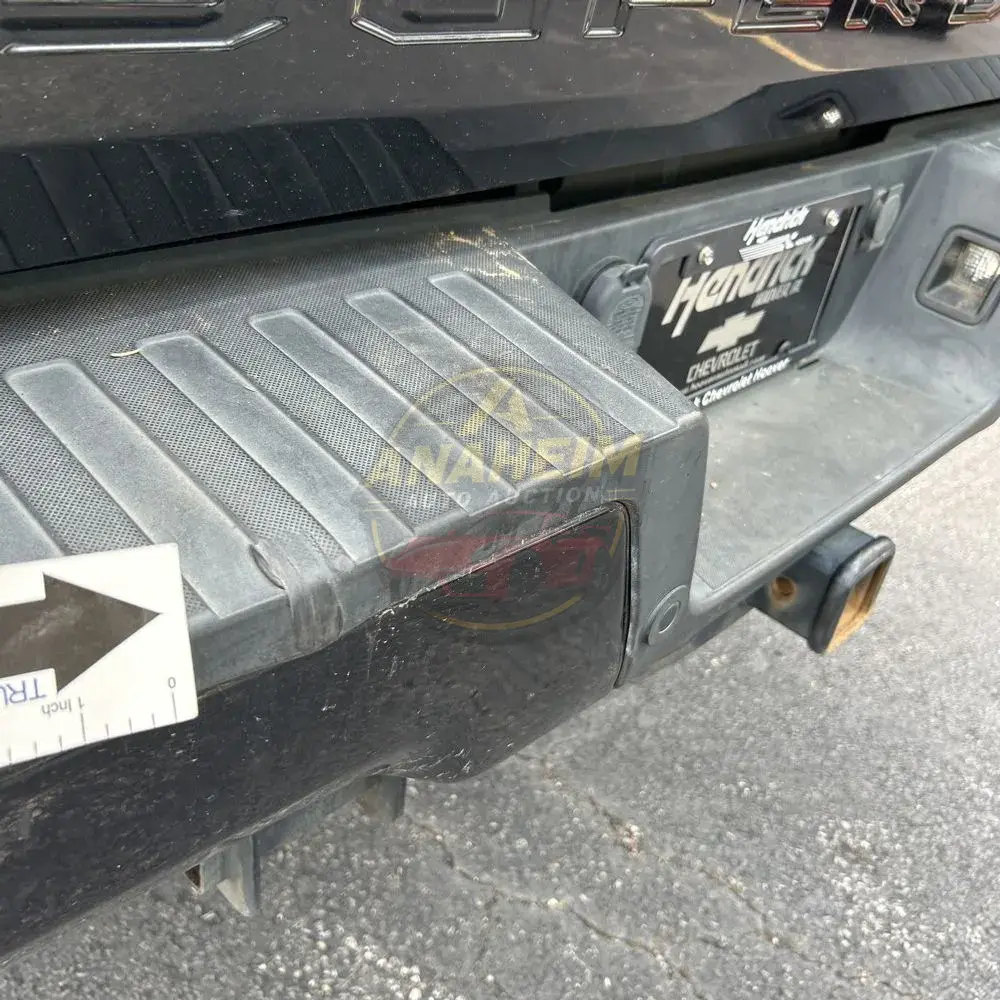 2019 Ford F-250 Platinum