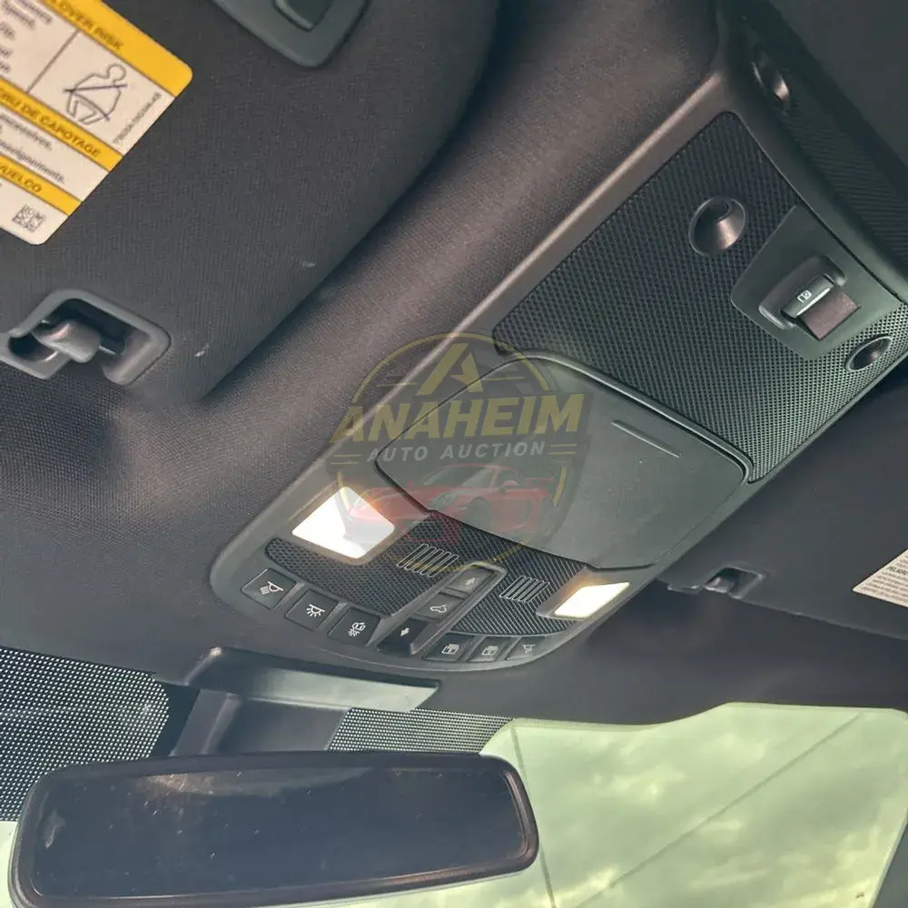 2019 Ford F-250 Platinum