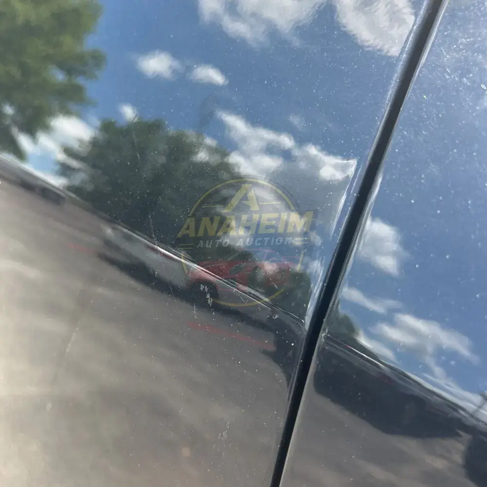 2020 Ford F-250 Super Duty Platinum