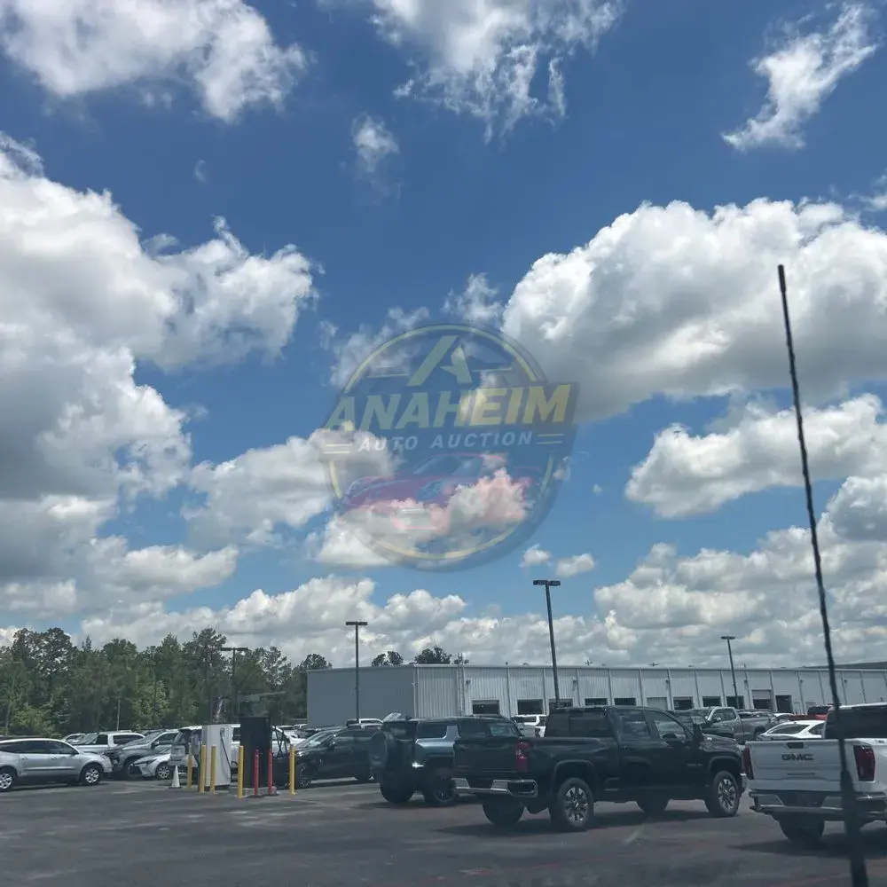 2020 Ford F-250 Super Duty Platinum