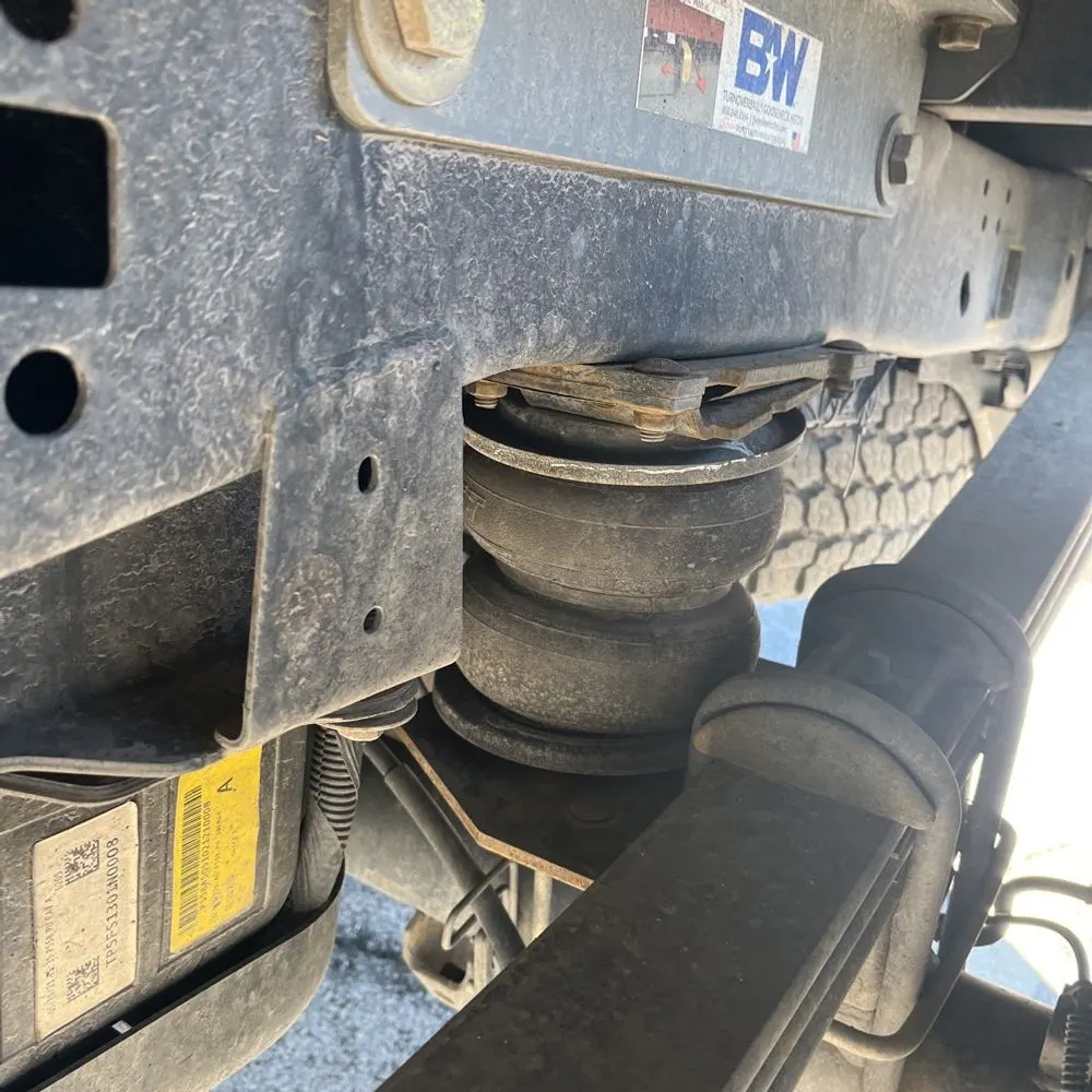 2021 Ford F-250 Super Duty Platinum