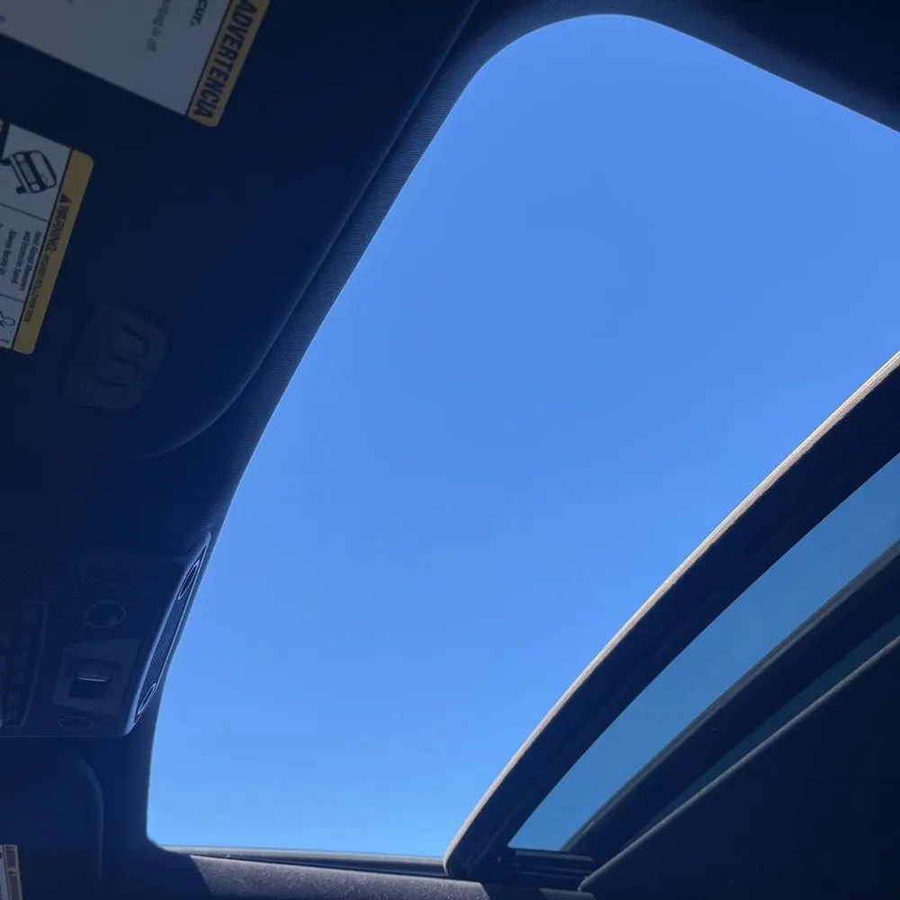2021 Ford F-250 Super Duty Platinum