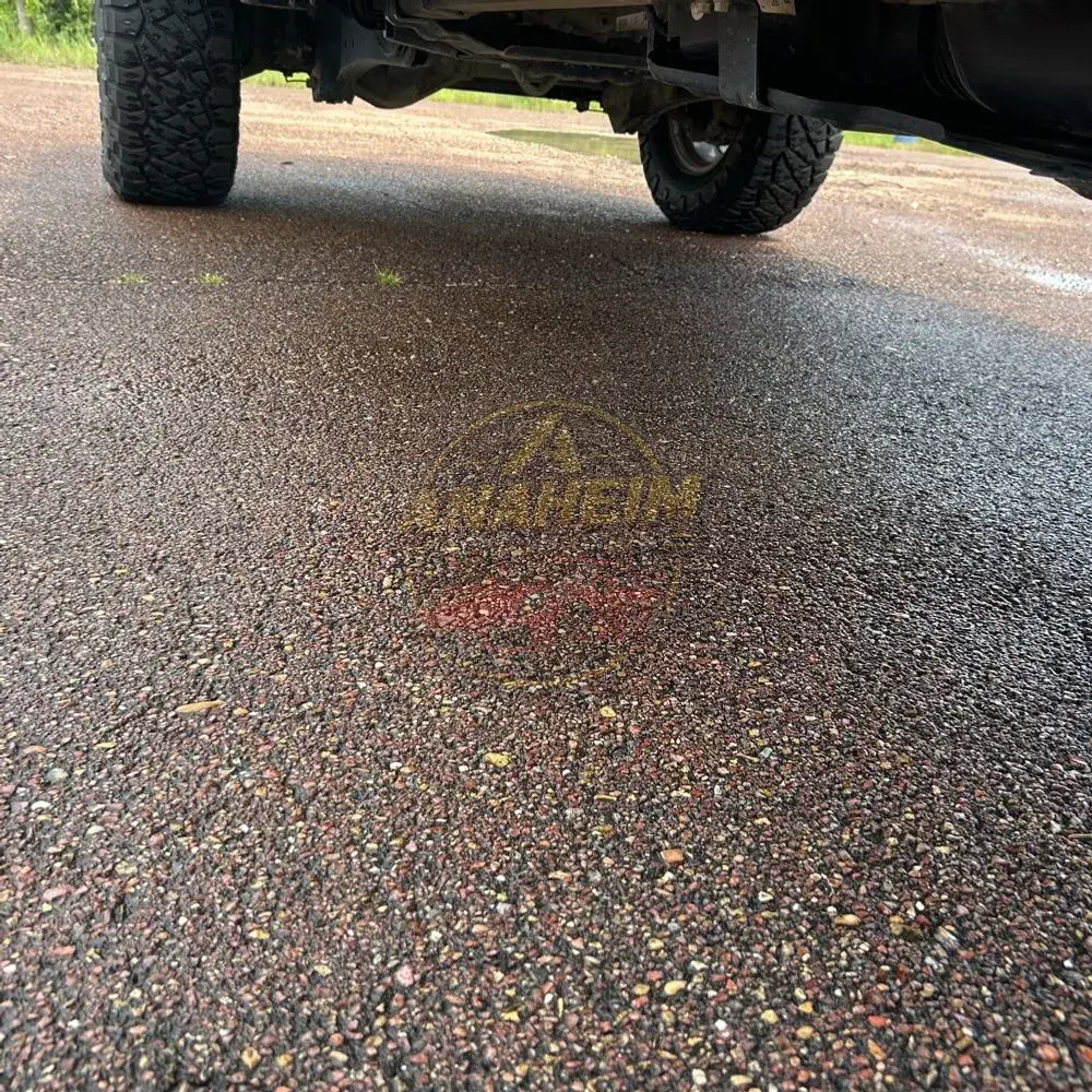 2022 Ford F-250 Super Duty Platinum