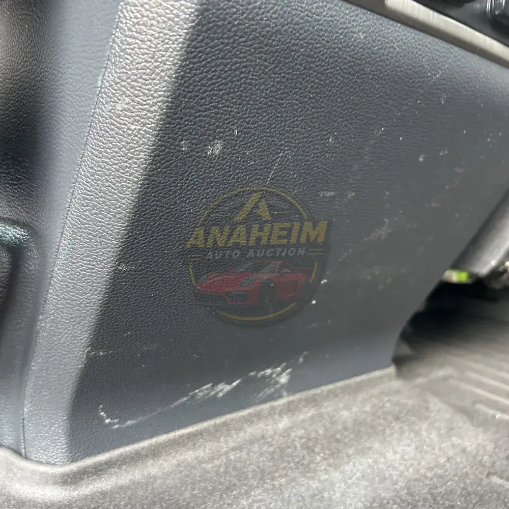 2022 Ford F-250 Super Duty Platinum