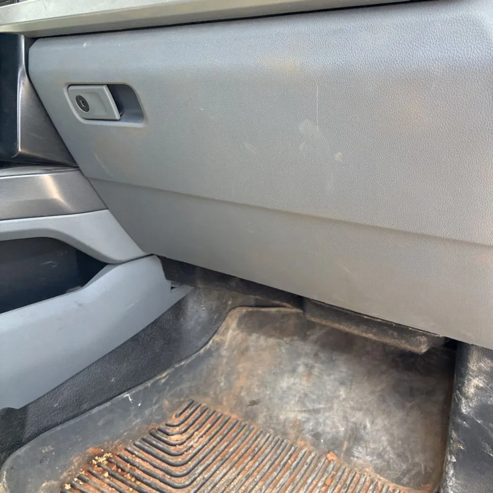 2024 Ford F-250 Super Duty XLT