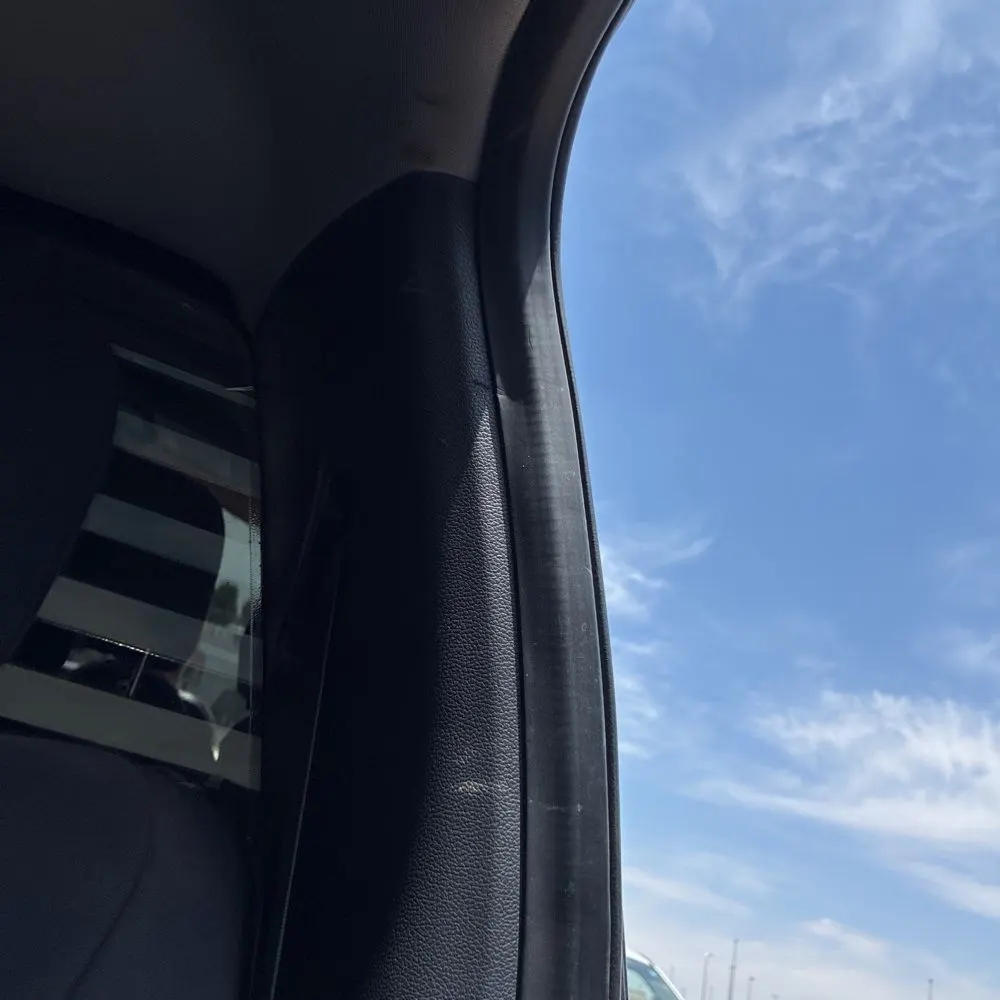 2024 Ford F-250 Super Duty XLT
