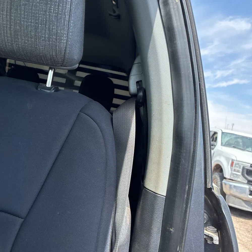 2024 Ford F-250 Super Duty XLT