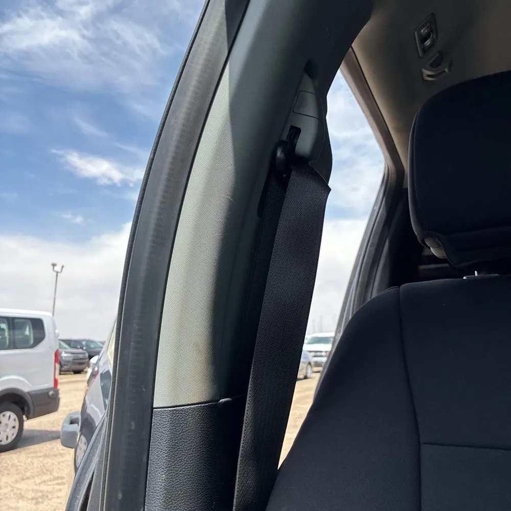 2024 Ford F-250 Super Duty XLT