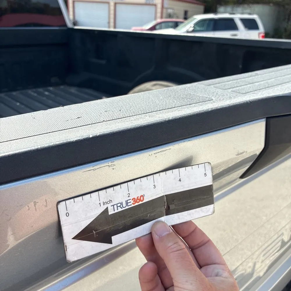 2022 Ford F-250 Super Duty Lariat