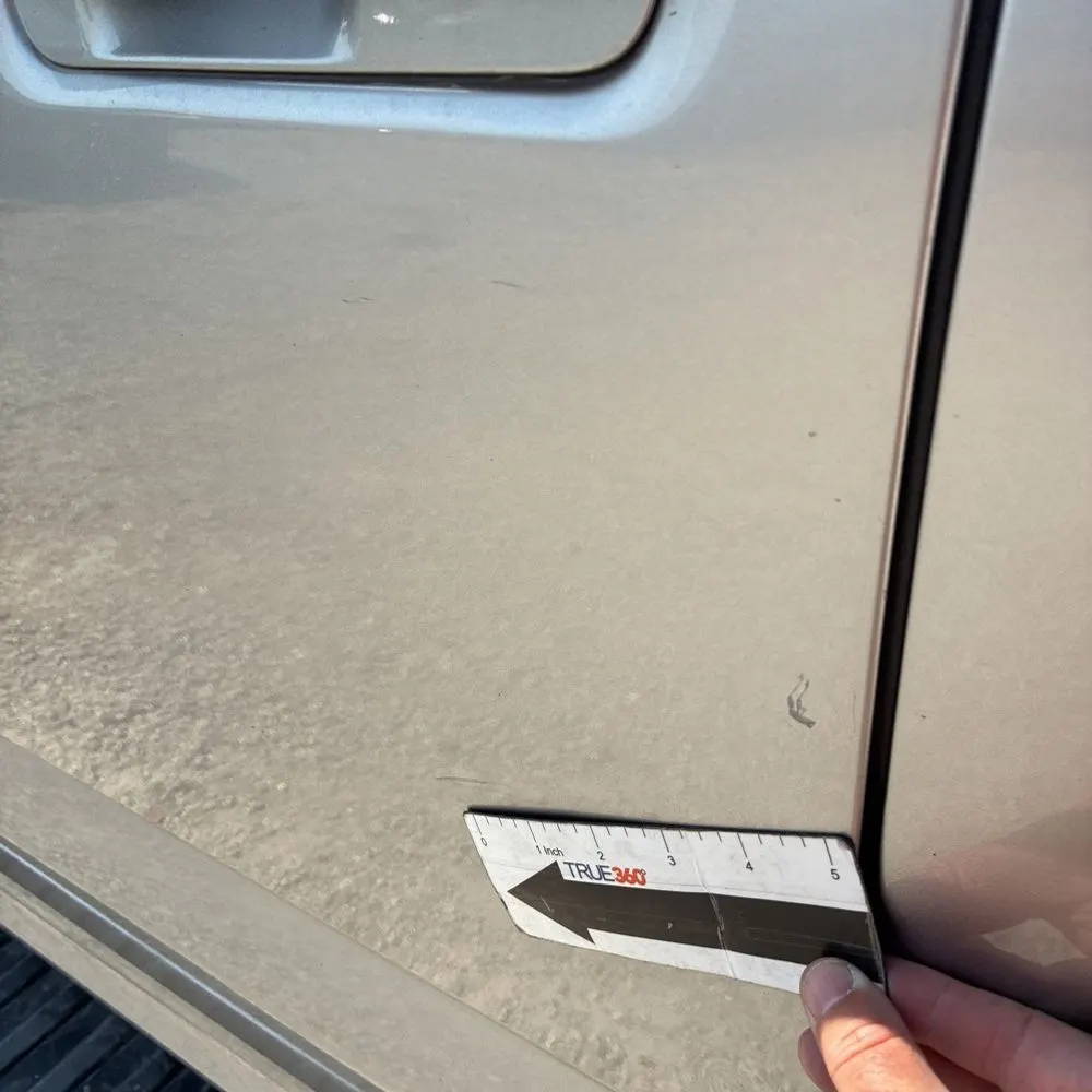 2022 Ford F-250 Super Duty Lariat