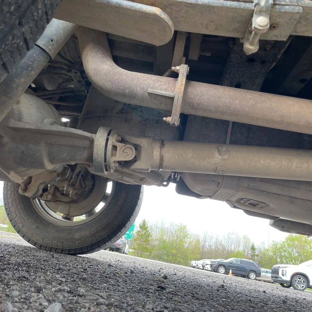 2024 Ford F-250 Super Duty XLT