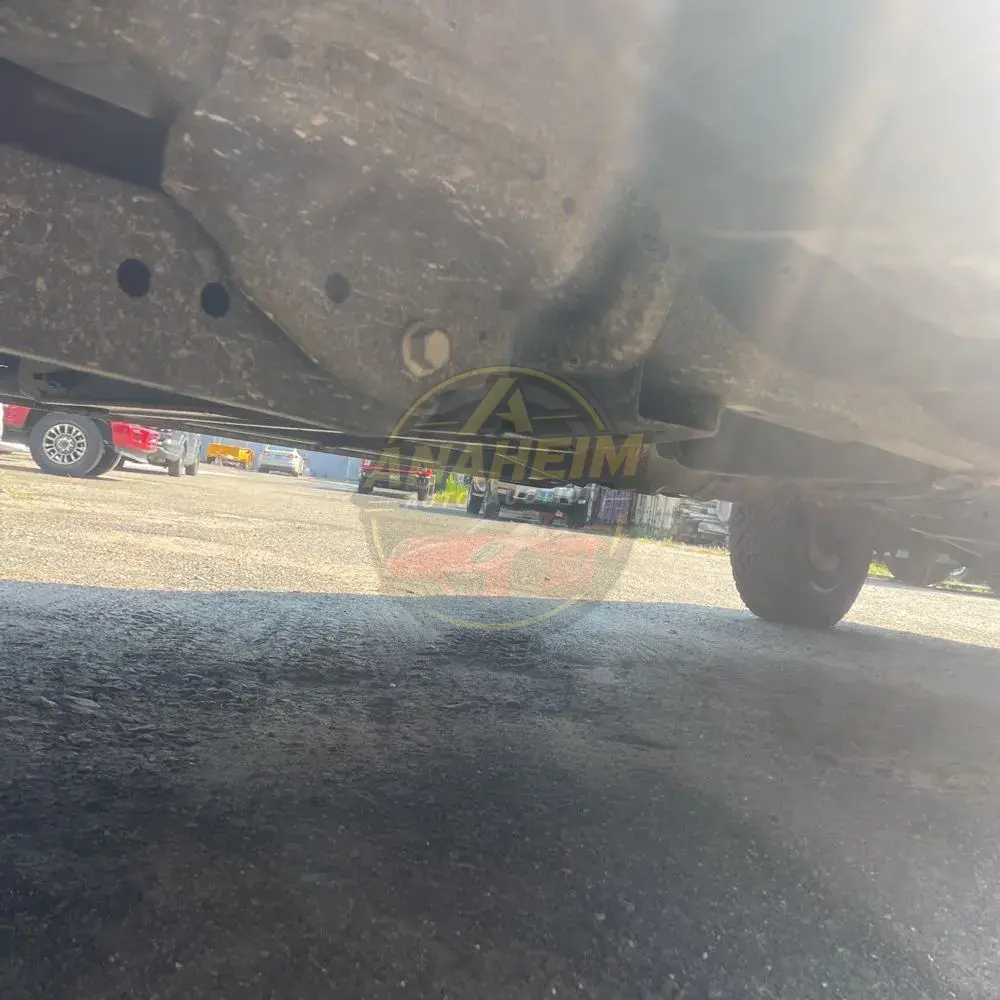 2021 Ford F-350 Super Duty Lariat