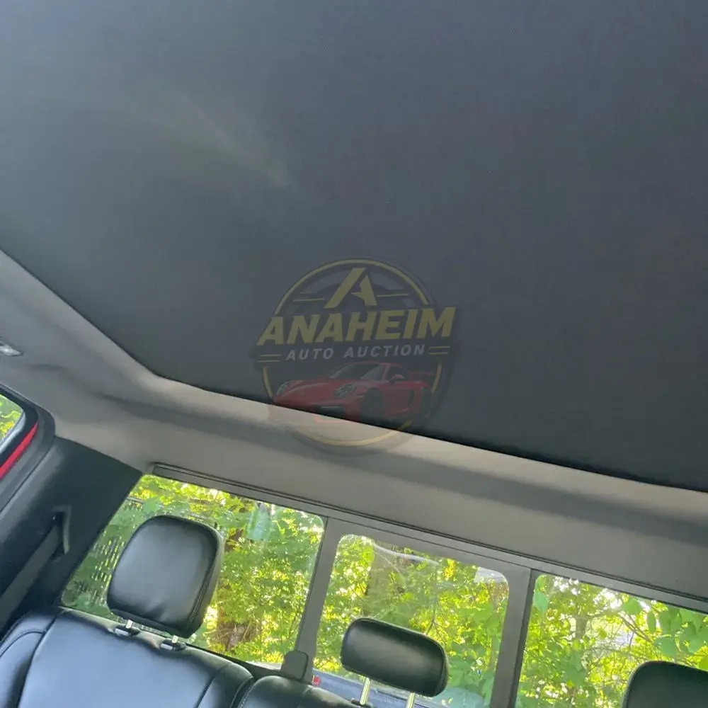 2021 Ford F-350 Super Duty Lariat