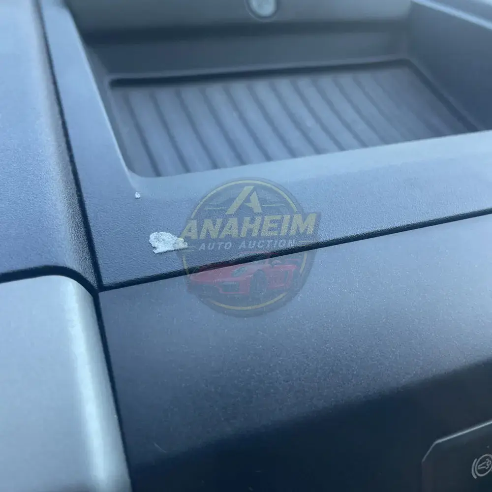 2021 Ford F-350 Super Duty Lariat