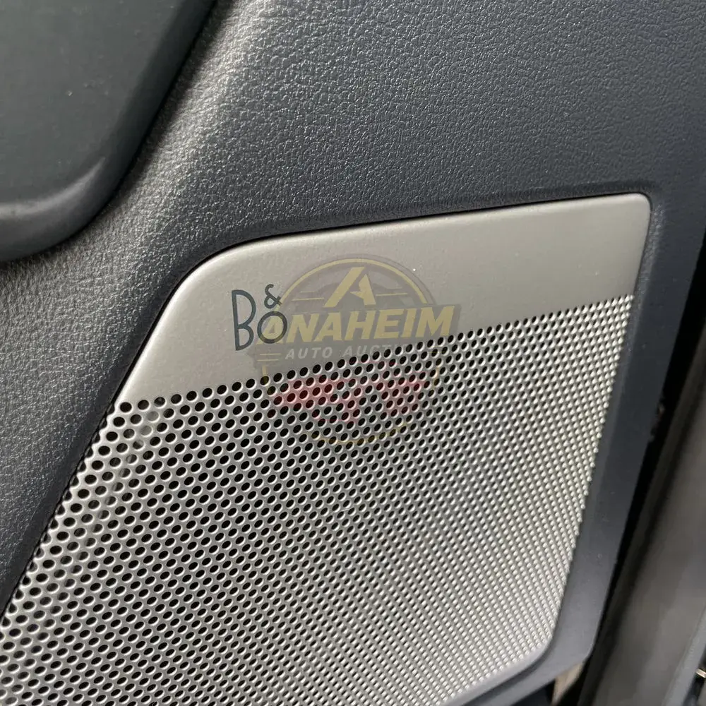 2024 Ford F-250 Super Duty Lariat