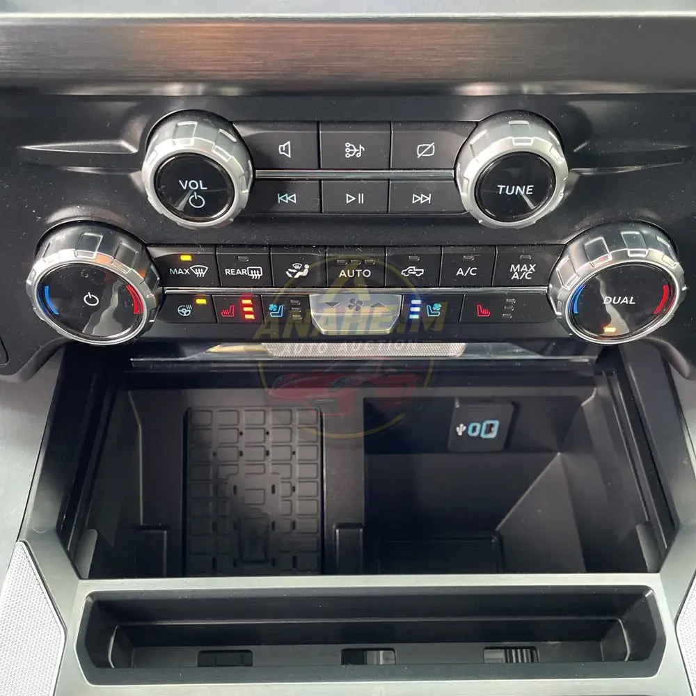 2024 Ford F-250 Super Duty Lariat