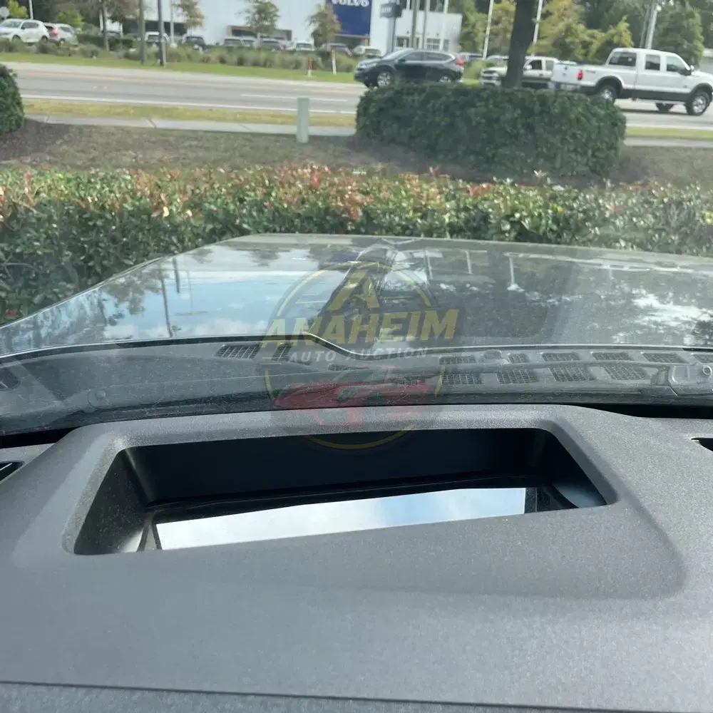 2023 Ford F250 S/D Lariat