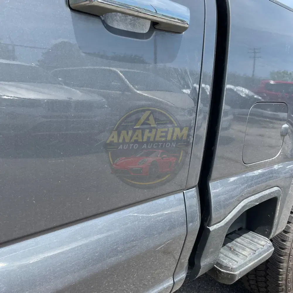 2024 Ford F-250 Super Duty Lariat