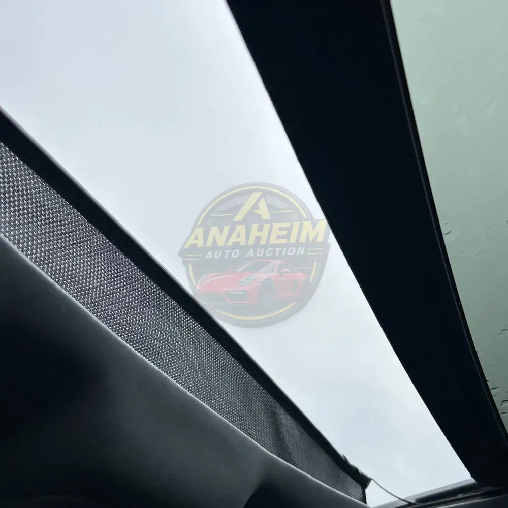2023 Ford F-250 Super Duty Limited