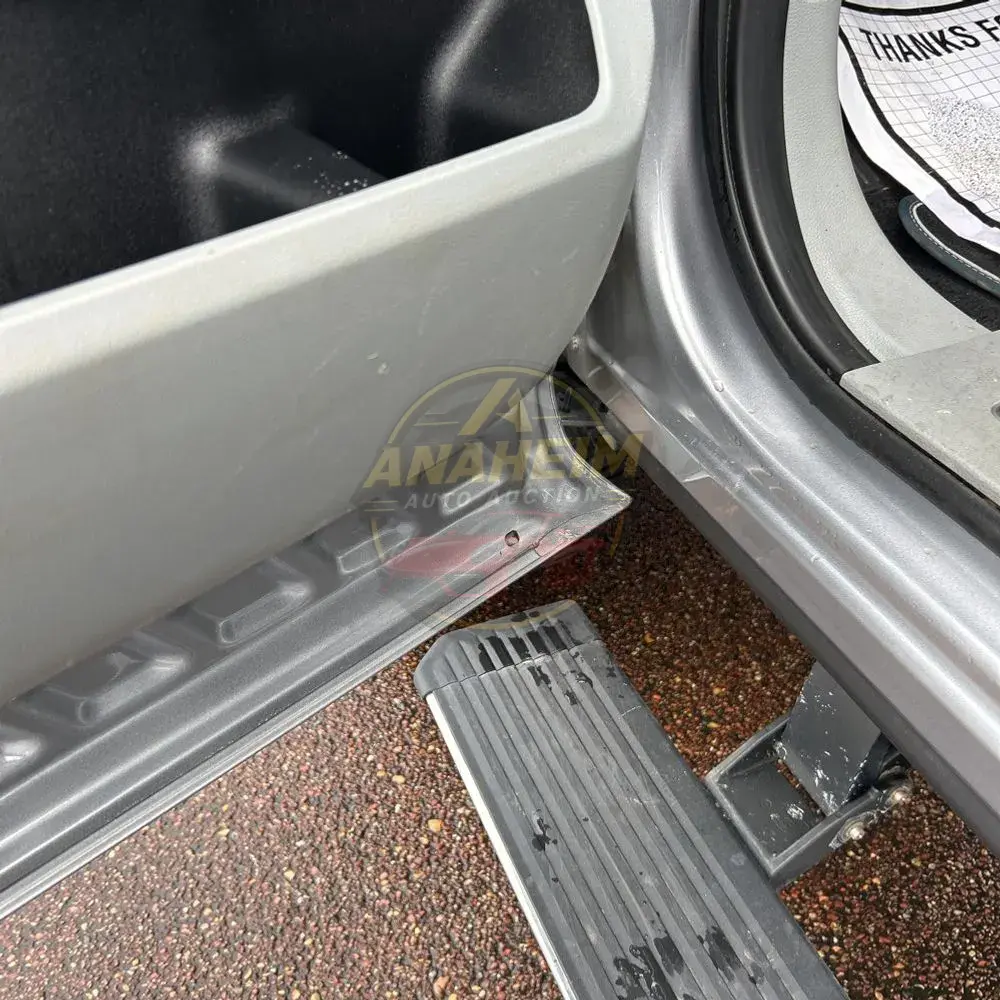 2023 Ford F-250 Super Duty Limited