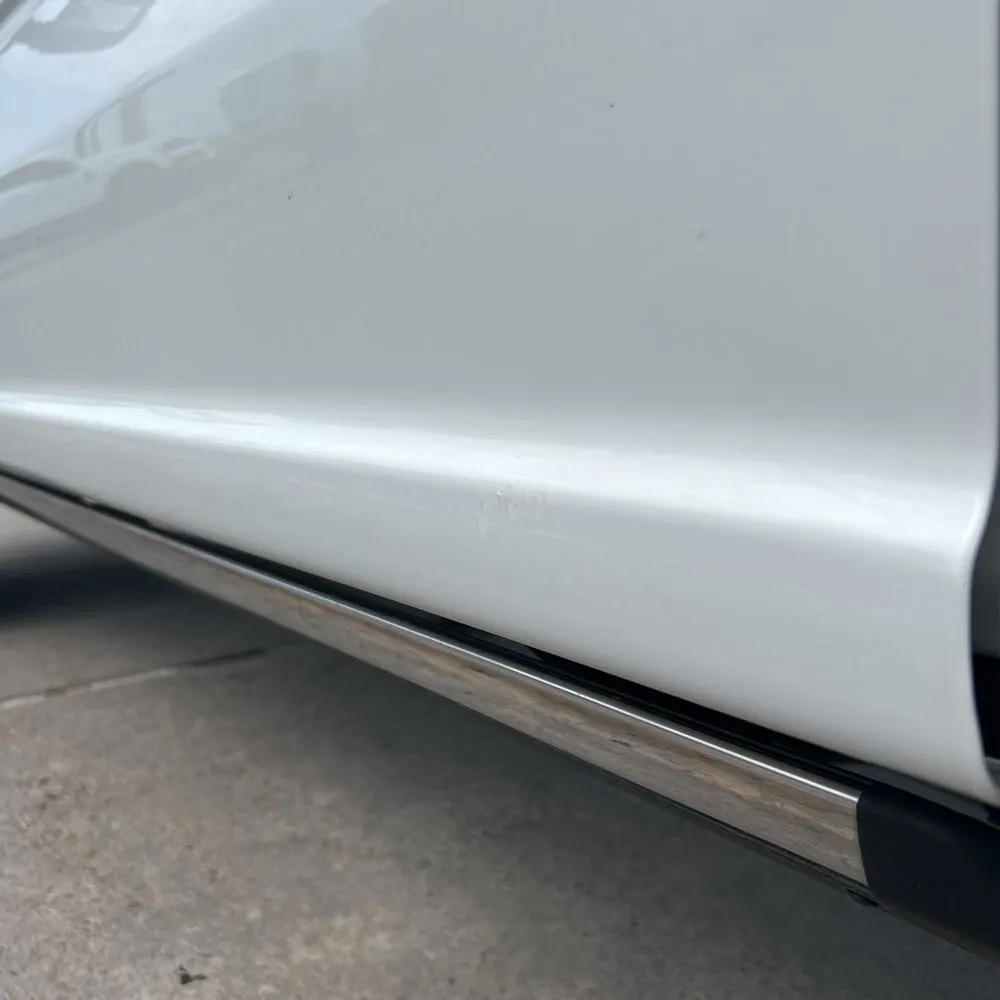 2024 Ford F-250 Super Duty Limited
