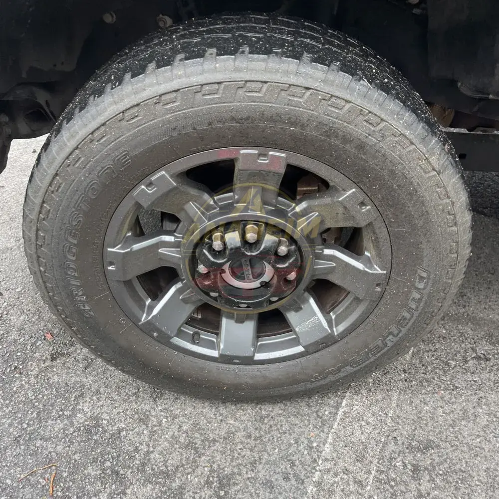 2023 Ford F-250 Super Duty Lariat