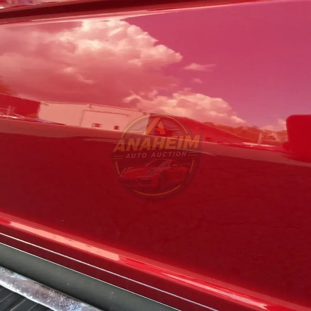 2023 Ford F-250 Super Duty Lariat