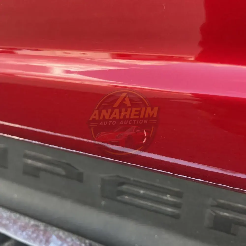 2023 Ford F-250 Super Duty Lariat