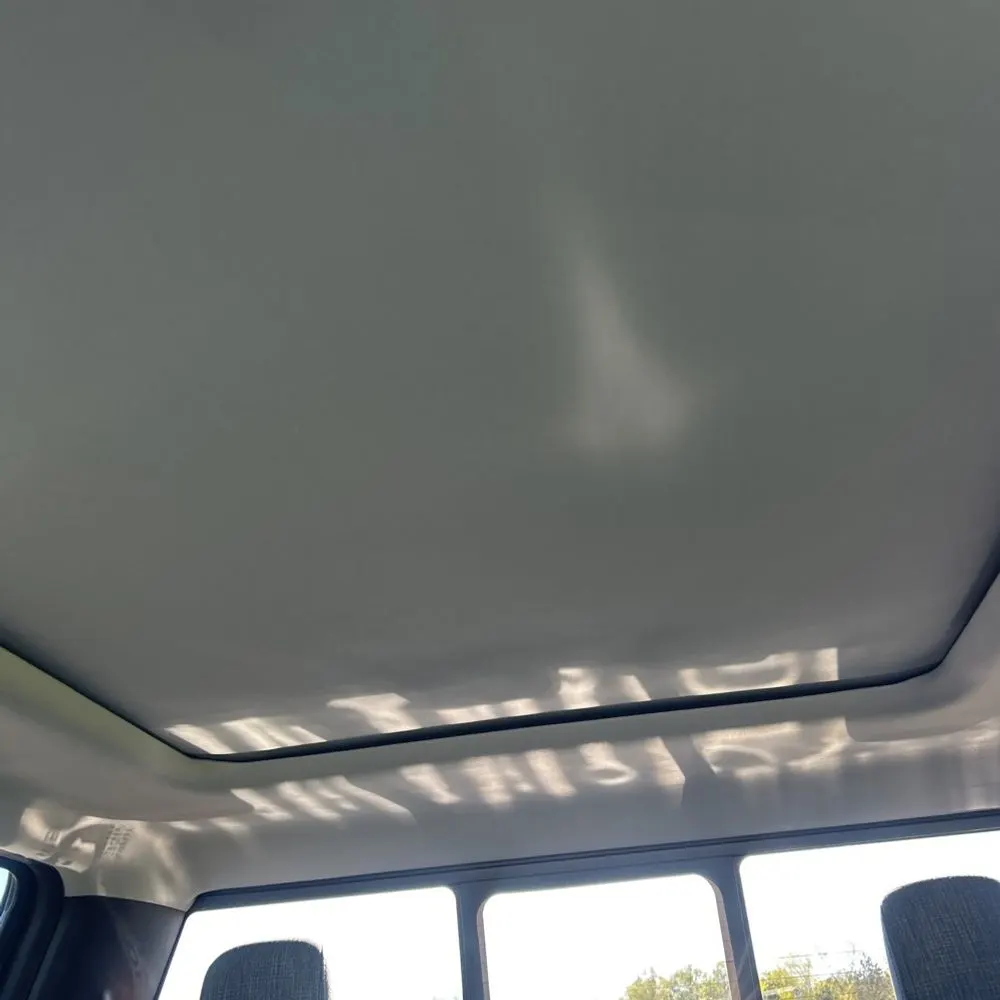 2024 Ford F-250 Super Duty XLT