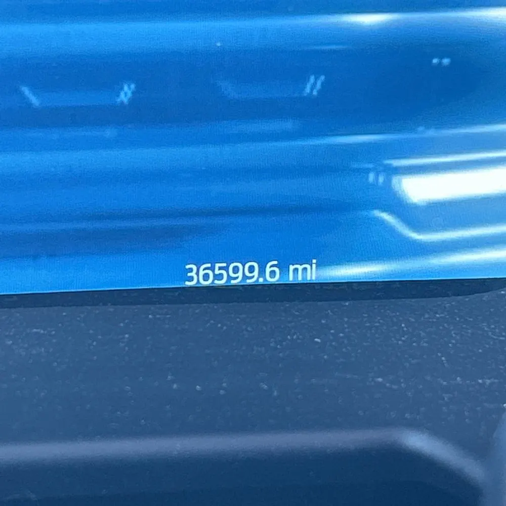 2024 Ford F-250 Super Duty XLT