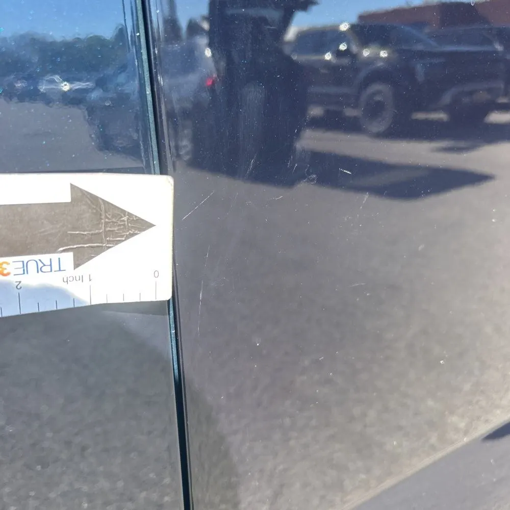 2024 Ford F-250 Super Duty XLT