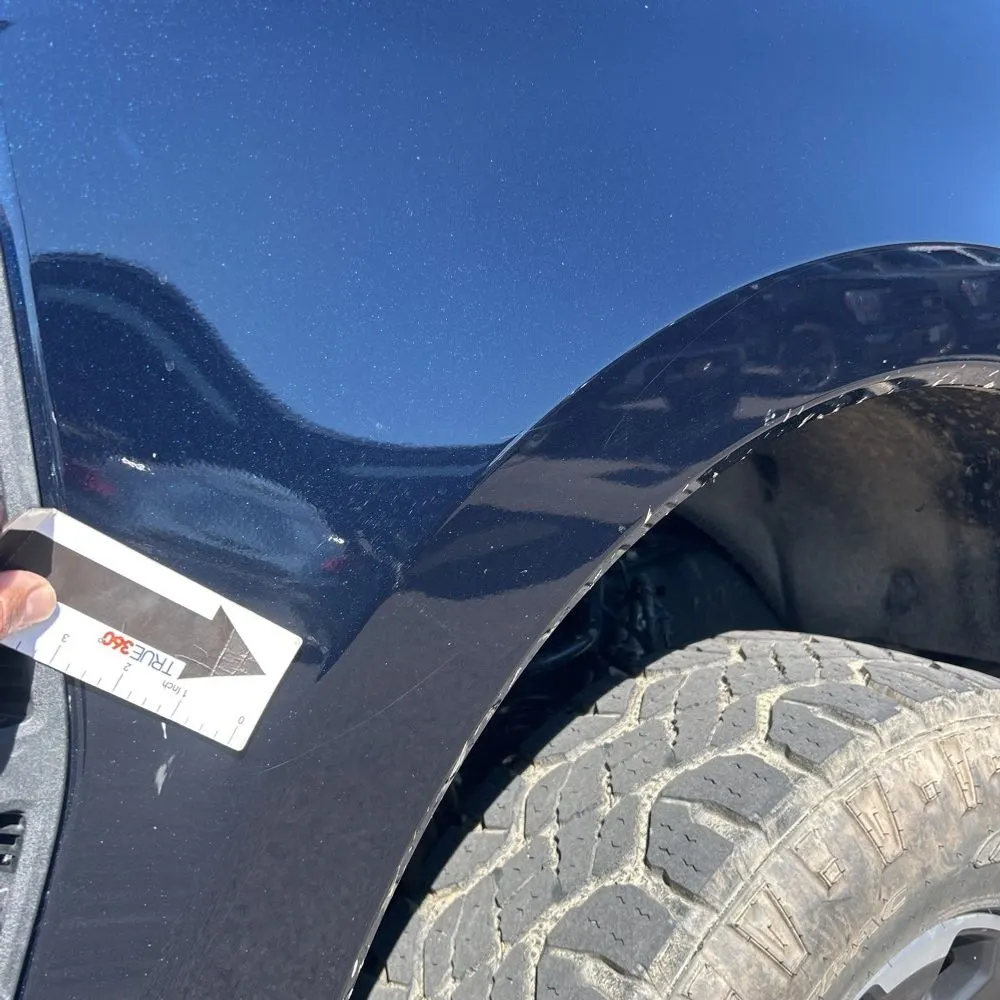 2024 Ford F-250 Super Duty XLT