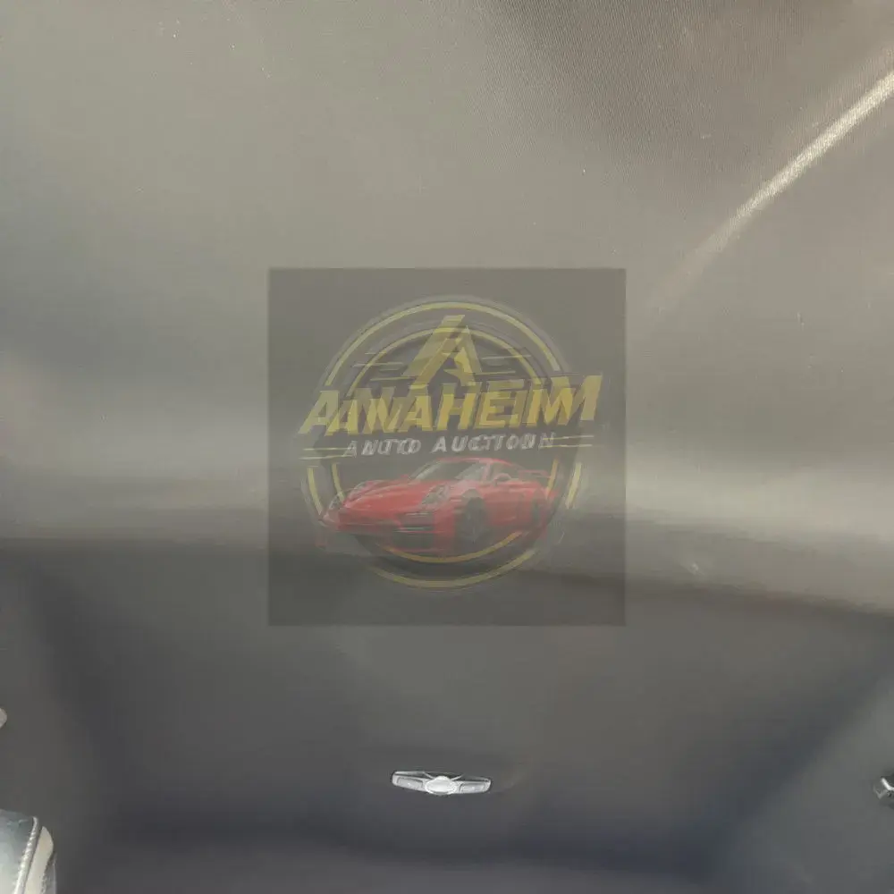 2020 Ford F-250 Super Duty Platinum