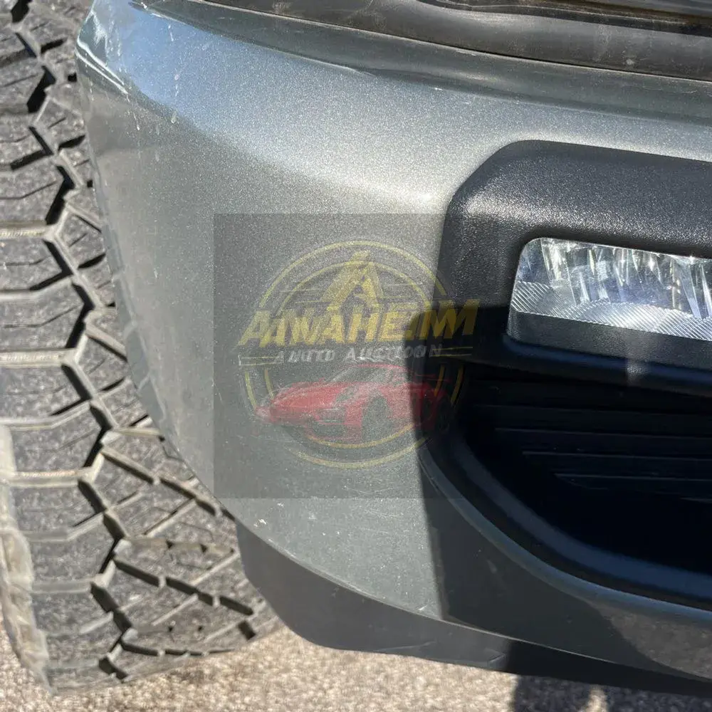 2020 Ford F-250 Super Duty Platinum