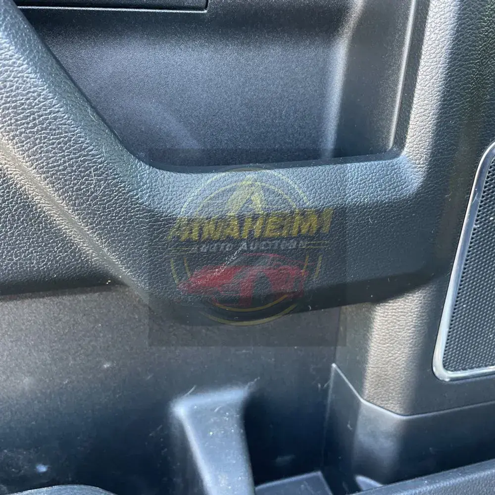 2020 Ford F-250 Super Duty Platinum