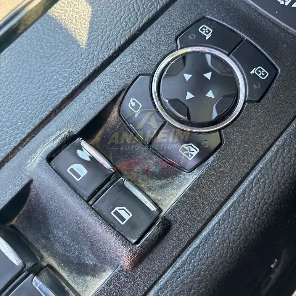 2020 Ford F-250 Super Duty Lariat